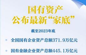 国办最新,国办最新引领旅行新风,探索自然美景,寻找内心平静的艺术