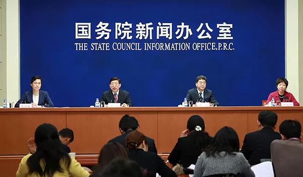 国办最新,国办最新引领旅行新风,探索自然美景,寻找内心平静的艺术