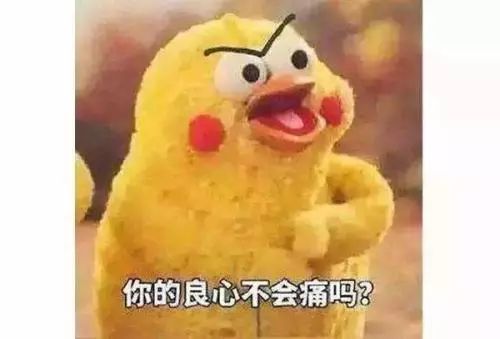 最新问题解决方案，别焦虑，我帮你！