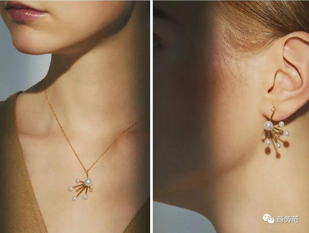 PAS最新动态,领域发展与时代地位的探索