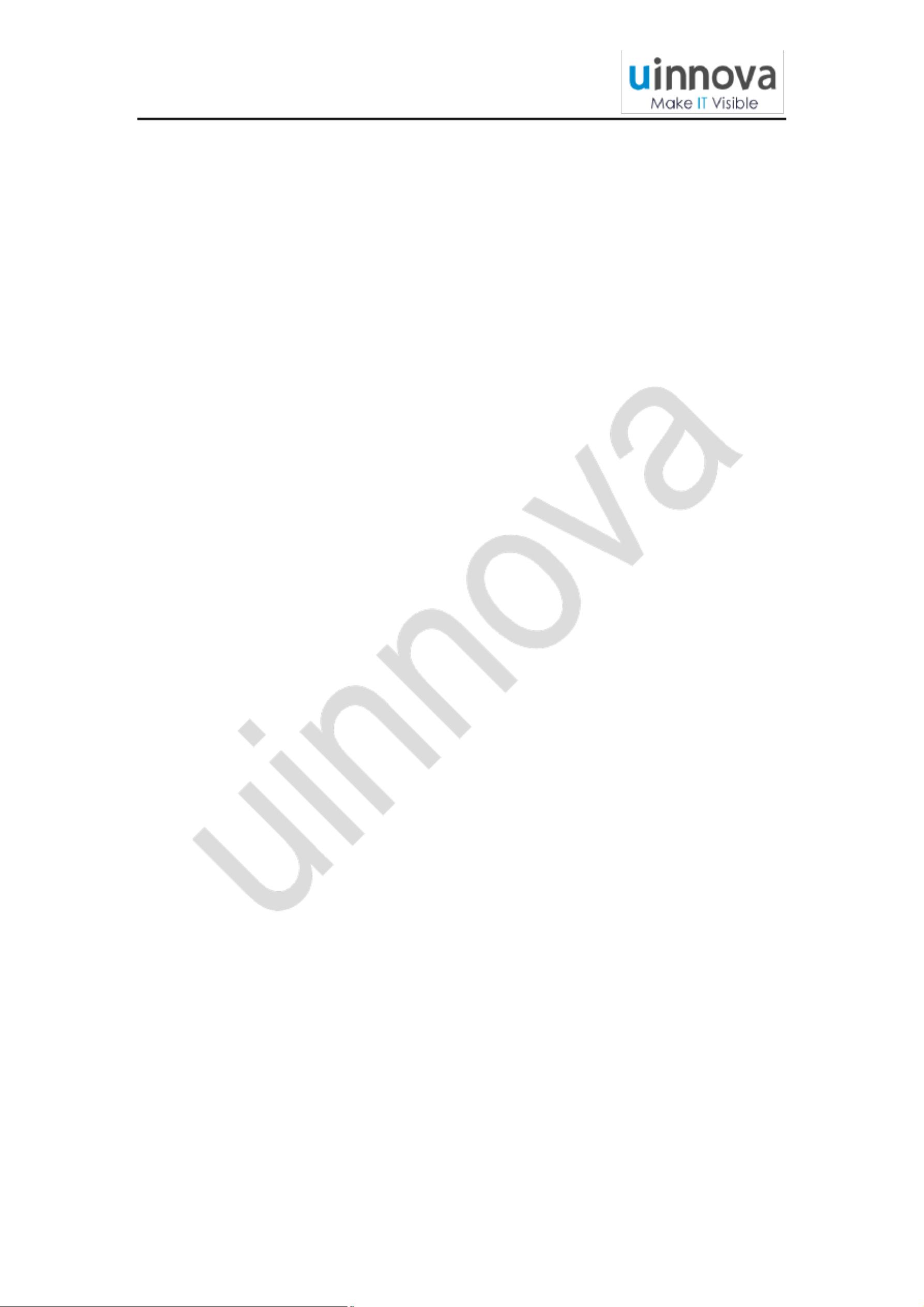 dcv最新,DCV最新,探索数字世界的新纪元