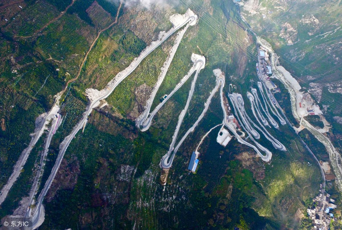 甘孜最新进展,探索与进步的步伐