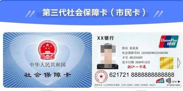 最新换卡,最新换卡,从选择到应用的全方位解析