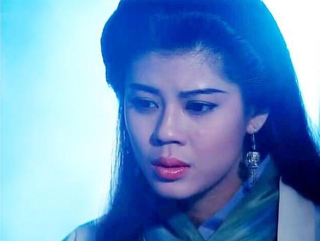 梁佩玲,闪耀之星,时代之光,最新风采展现