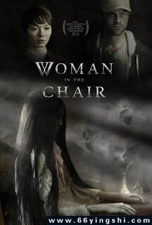 影片最新,影片最新,聚焦当代电影产业的新动态