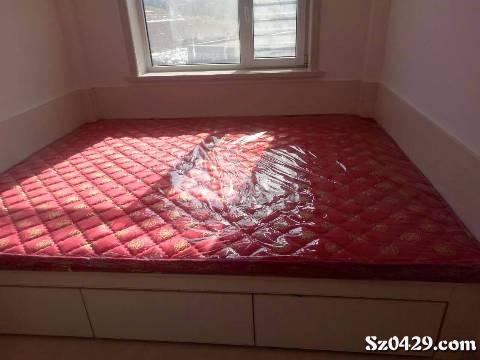 炕床最新,温馨的友情日常