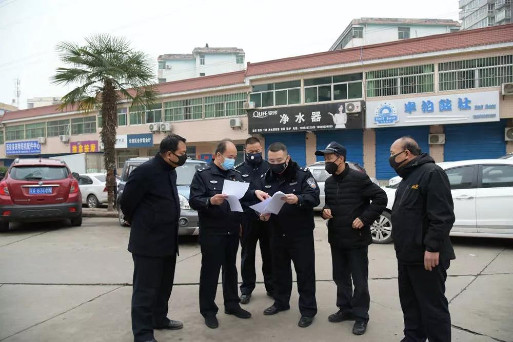 西方最新疫情动态及观点论述