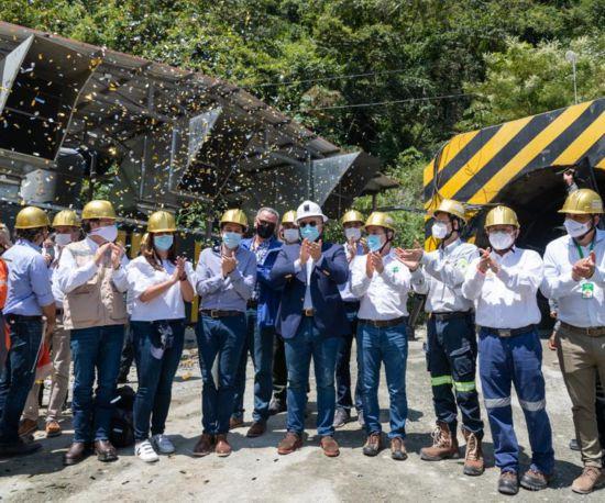 全球新冠疫情最新进展与增长消息速递