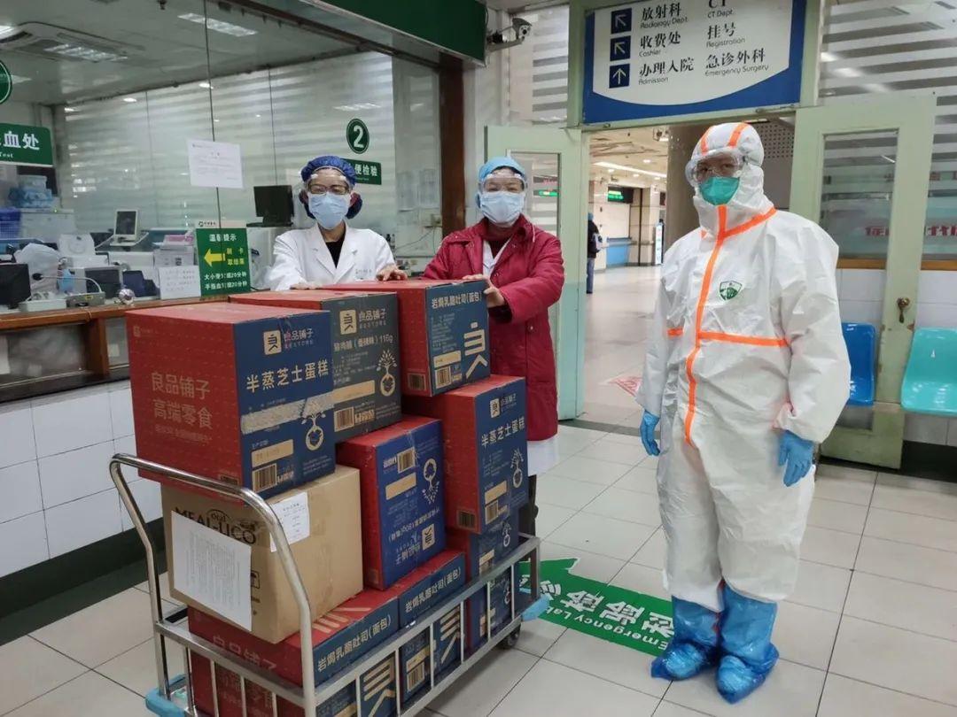 全球新冠疫情最新进展与增长消息速递
