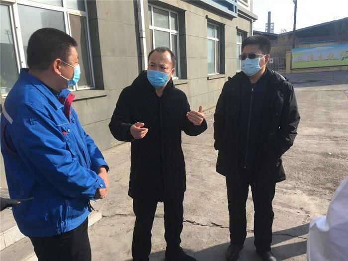 全球新冠疫情最新进展与增长消息速递