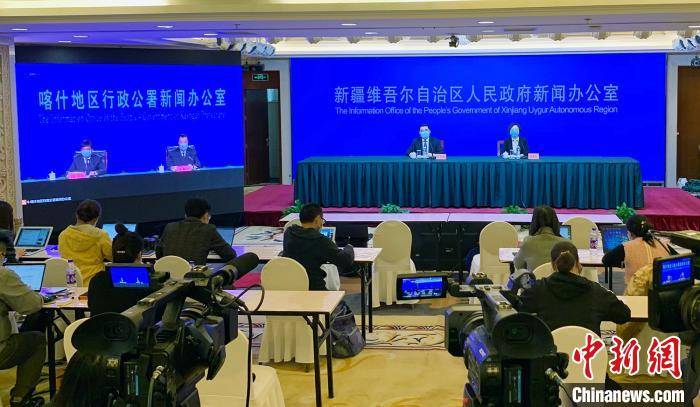 喀什最新疫情实时更新报告,最新消息汇总