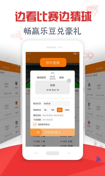2023澳门码今晚开奖结果记录,实证分析细明数据_原型版33.550