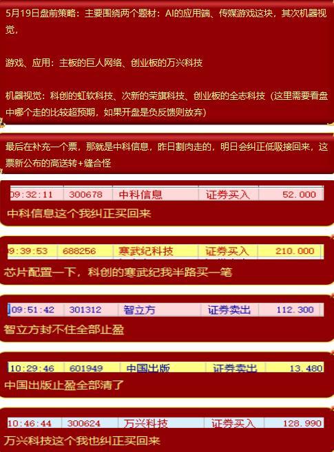 2024今晚新澳门开奖号码,专业解读方案实施_极致版32.922