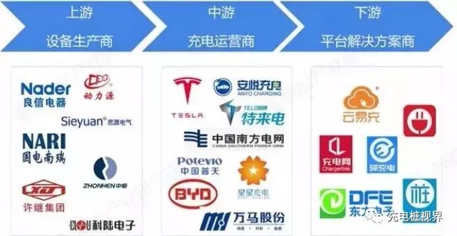 2024今晚香港开特马开什么,处于迅速响应执行_探索版89.414