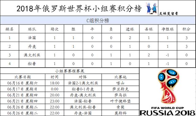 2024十二生肖49码表,实时异文说明法_数线程版60.157