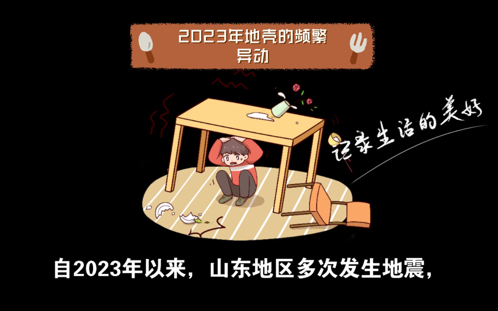 2024年今天山东发生8级地震,操作实践评估_活动版1.597