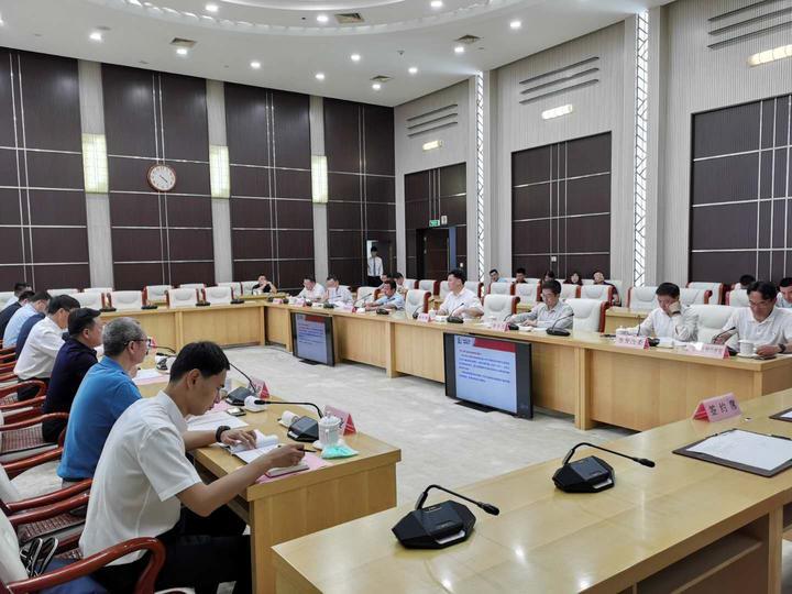 2024年新奥全年资料,时代变革评估_效率版16.465