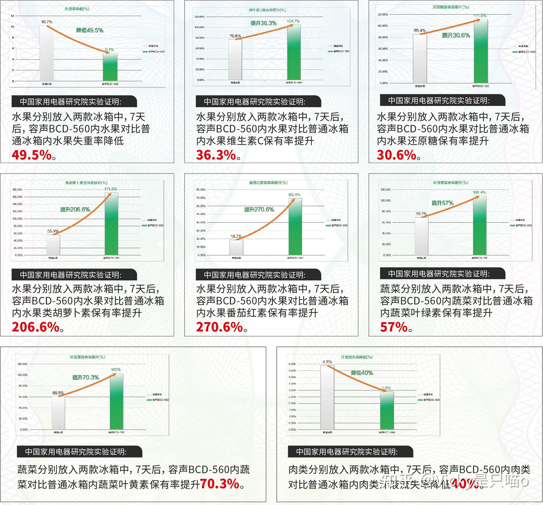2024年新澳资料免费公开,高效性设计规划_便携版56.860
