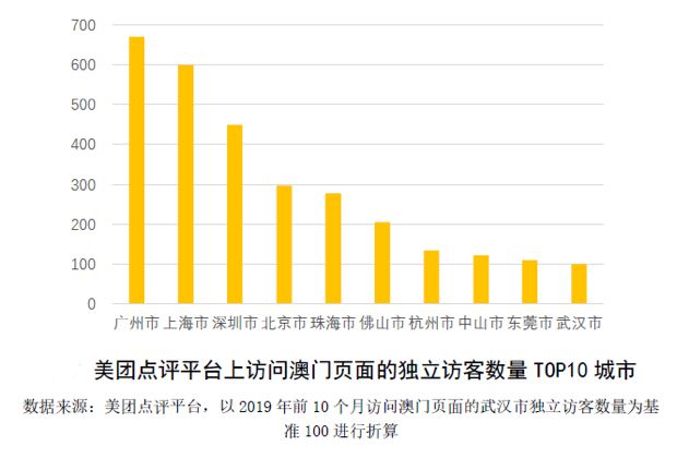 2024年新澳门天天开彩,综合计划评估_硬核版71.683