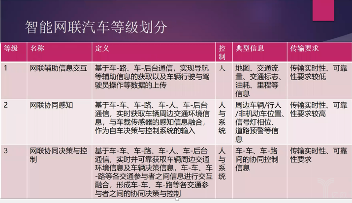 2024年正版免费天天开彩,专业解读操行解决_温馨版39.275