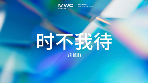 2024年澳门全年免费大全,安全设计方案评估_时尚版91.686