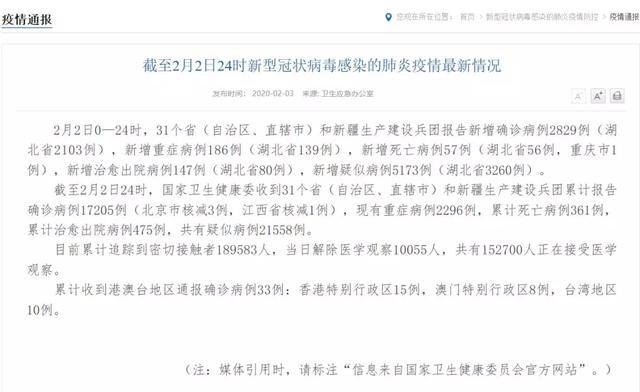 全国最新疫情报告最新,全国最新疫情报告传来好消息，让我们踏上探索自然美景的旅行吧！