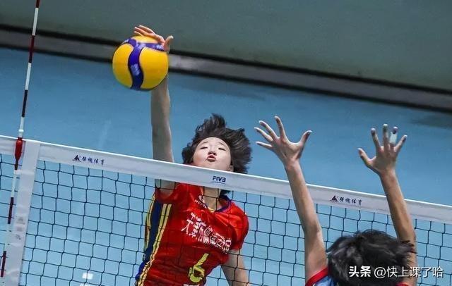 2024年澳门正版免费,深度研究解析_精华版22.752