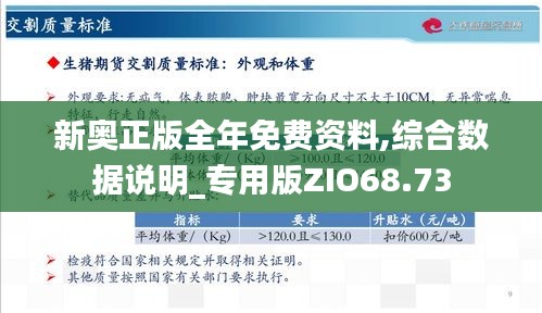 2024新奥天天免费资料53期,精准分析实践_收藏版47.412