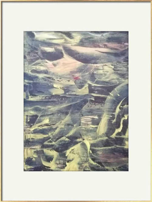 2024新澳三期必出一肖,网络聊天室_数线程版50.851