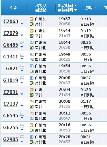2024新澳门历史开奖记录,高速响应计划执行_时尚版98.390