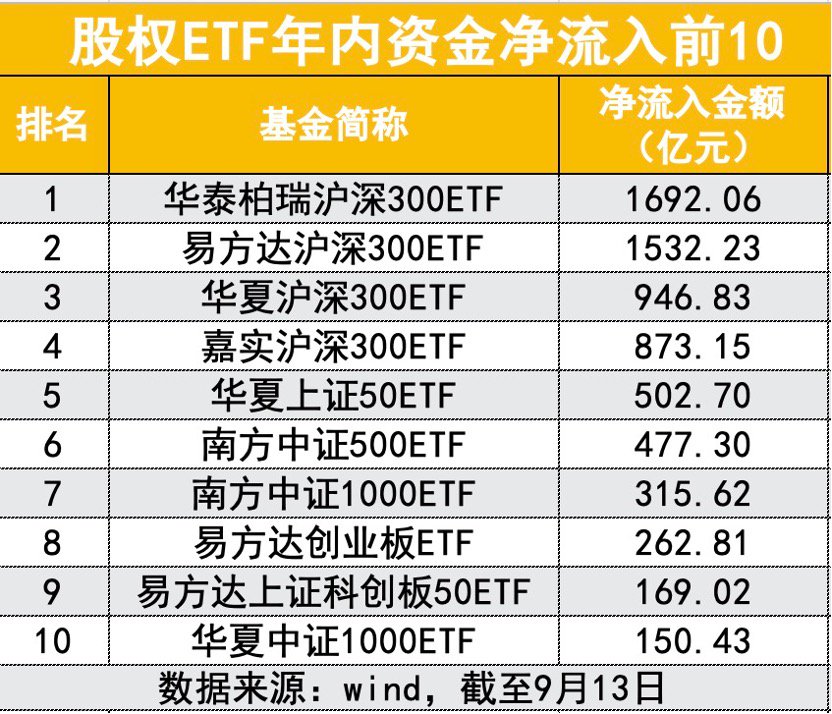 2024新澳门挂牌正版挂牌今晚,数据整合决策_L版80.387