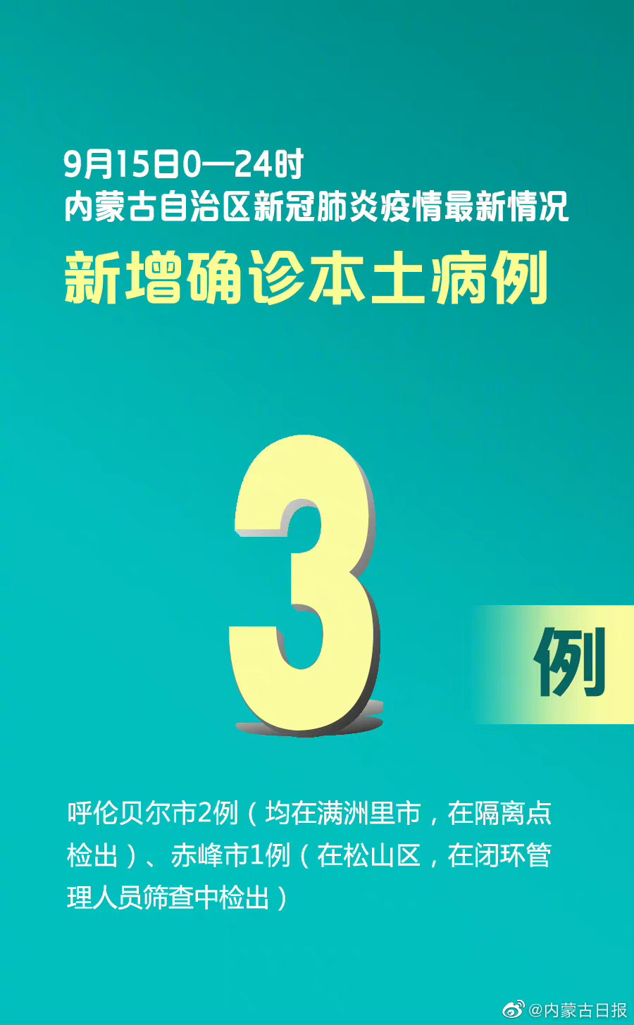 9月14号最新疫情最新,9月14日最新疫情科技前沿——智能防疫生活体验全新升级