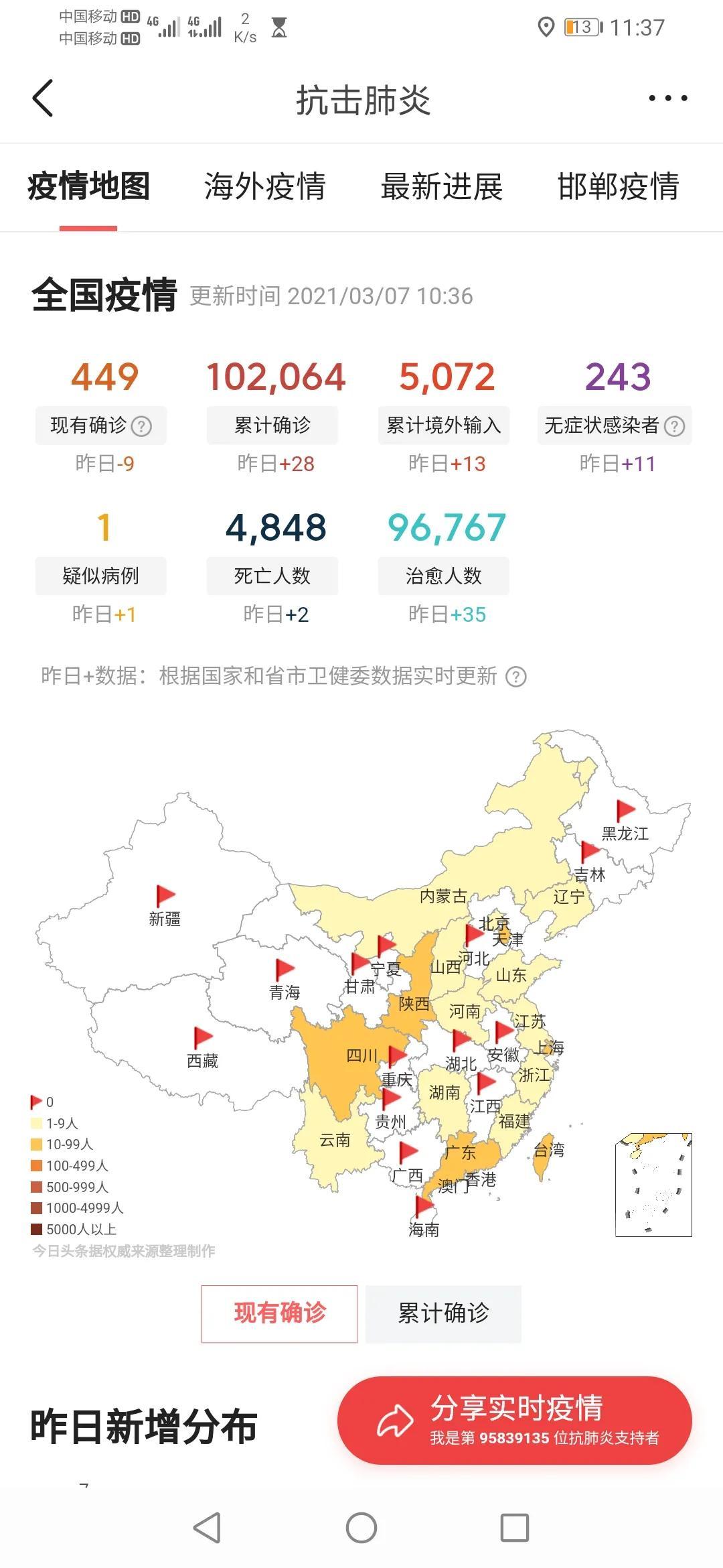 疫情最新消息最新疫,疫情最新消息下的励志之光，变化中的学习，自信与成就的力量