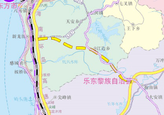 2024新澳门雷锋网,综合计划评估_商务版31.210
