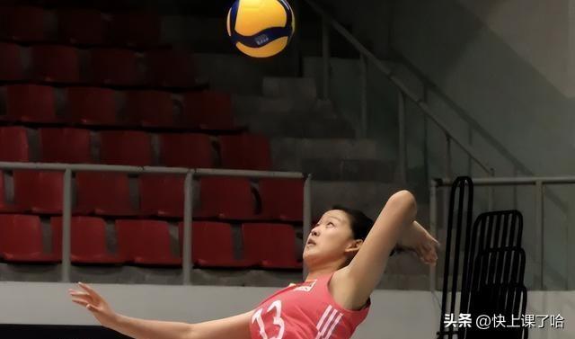 2024澳门今晚必开一肖,安全设计解析说明法_幽雅版39.828