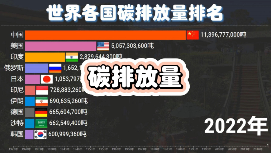 2024澳门六开彩开奖号码,快速处理计划_目击版49.840