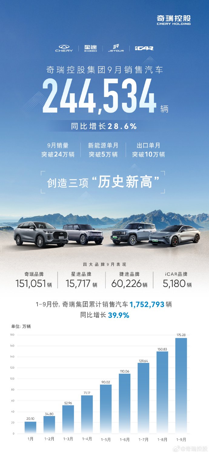 2024澳门六开彩开奖结果,实地数据验证_量身定制版21.244