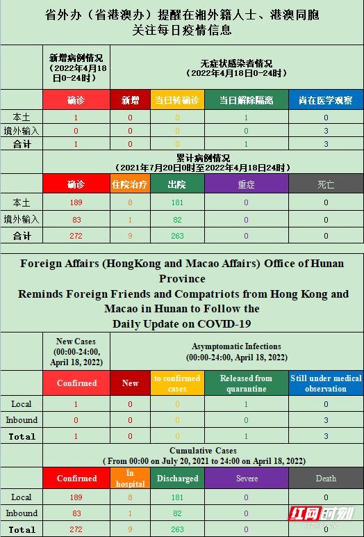 2024澳门天天开好彩大全53期,实时处理解答计划_风尚版67.991