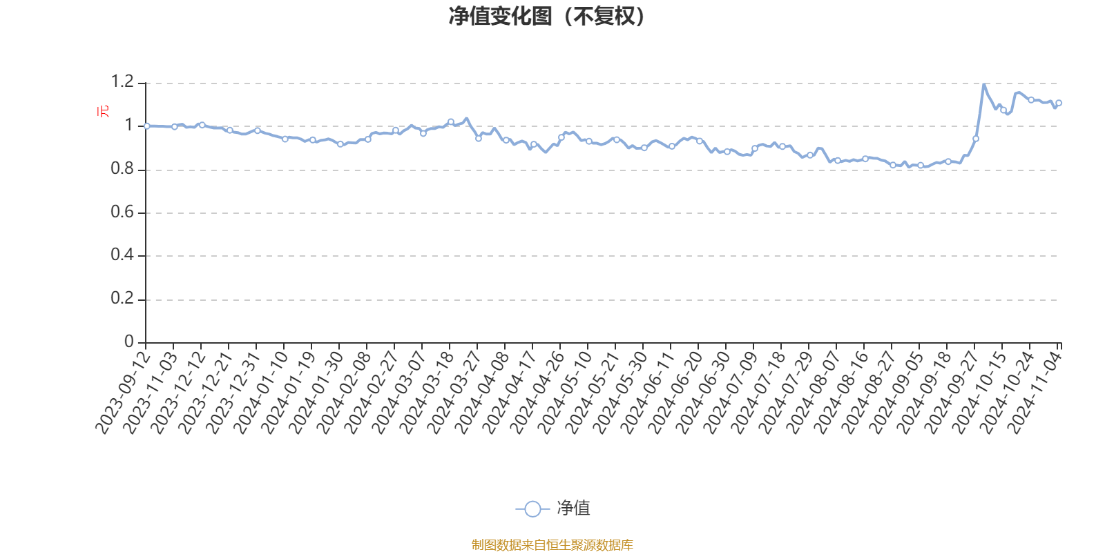 2024澳门开奖历史记录结果查询,快速处理计划_多维版89.218