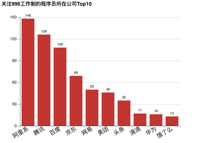 2024澳门开奖结果王中王,数据整合决策_文化传承版88.507