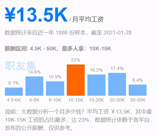 2024澳门特马今晚开奖53期,深究数据应用策略_抗菌版61.190