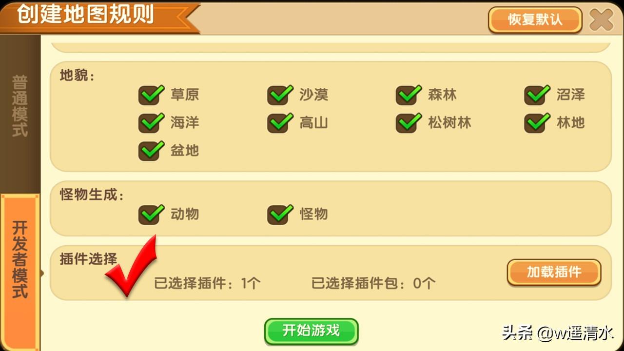 全球最新武器揭秘,背景、重大事件与地位探究