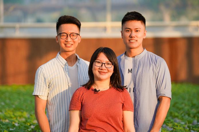 2024香港全年免费资料,高速响应计划执行_可穿戴设备版57.460