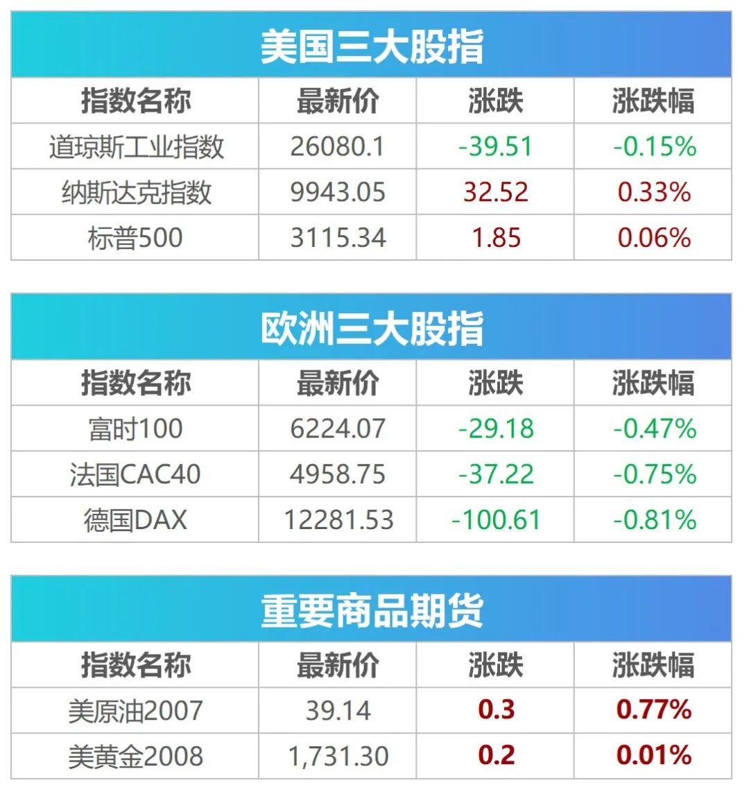 美国疫苗最新消息最新,美国疫苗最新消息最新,巷弄深处的疫苗信息与一家独特小店的故事