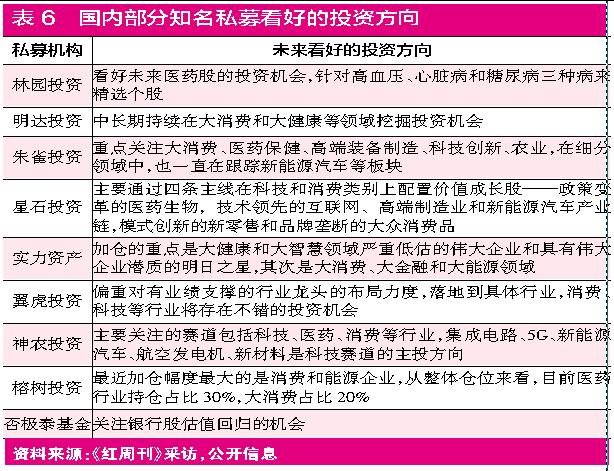 2024香港特马今晚开奖号码,安全设计方案评估_安全版75.662