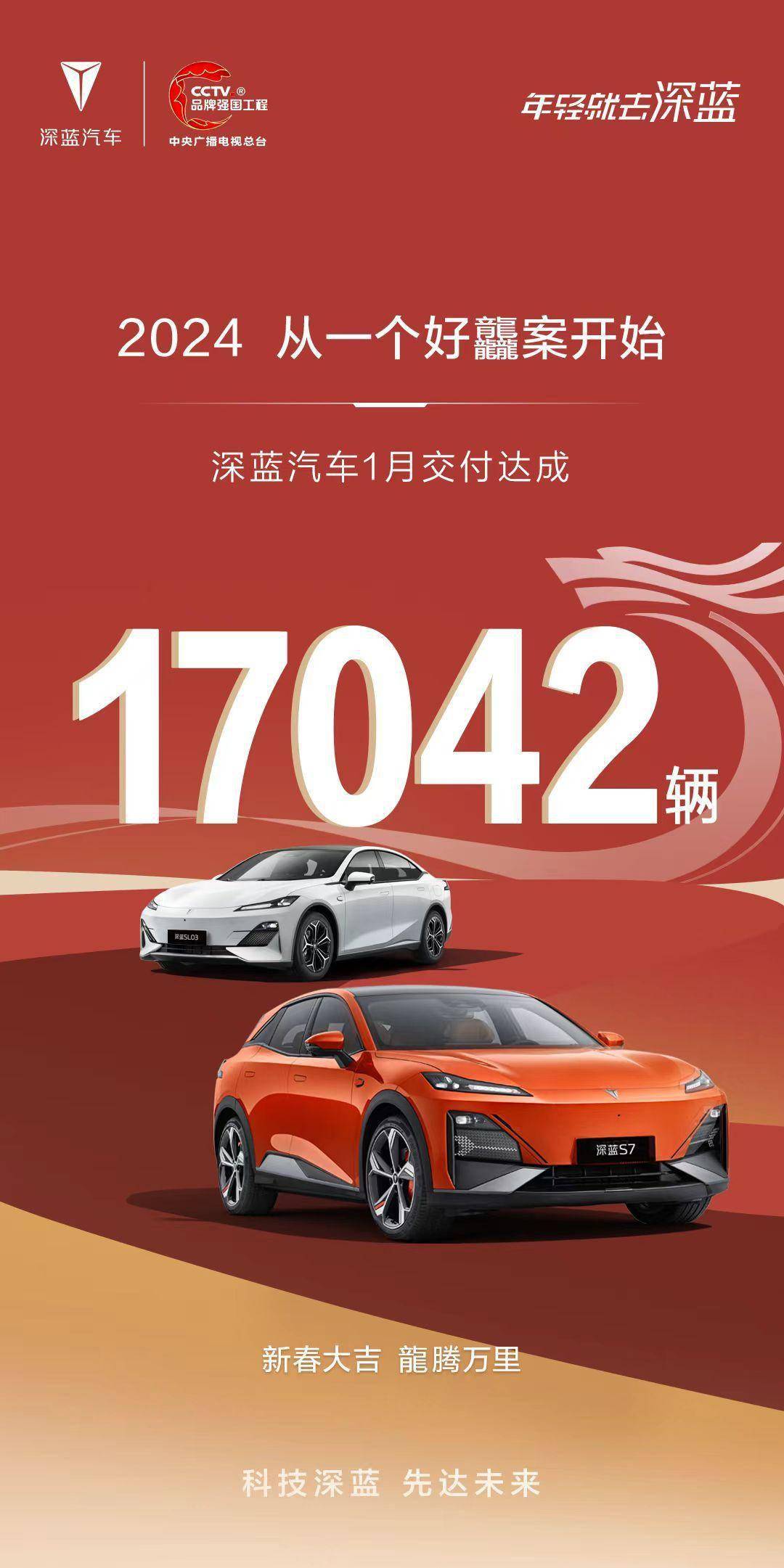2024香港资料大全正新版,实时数据分析_专门版16.177