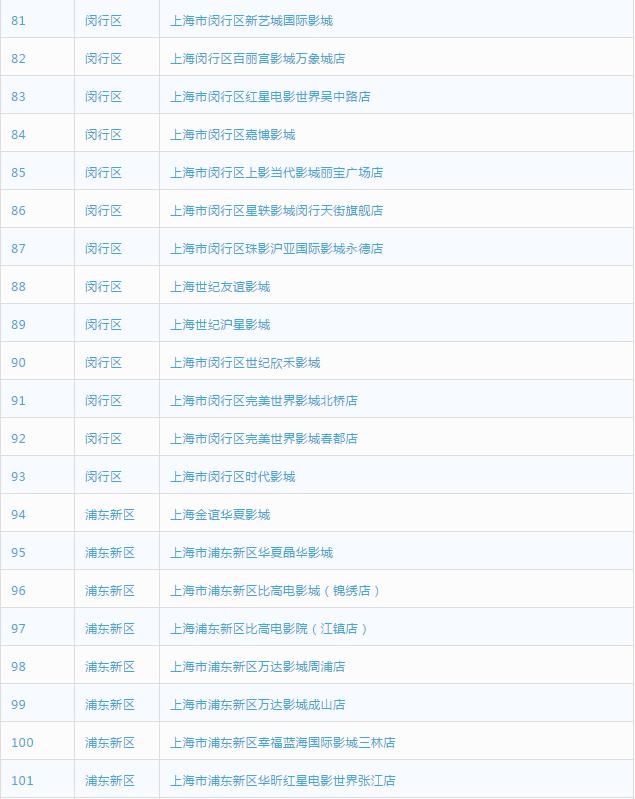 494949澳门今晚开奖什么,实时异文说明法_数字处理版46.139