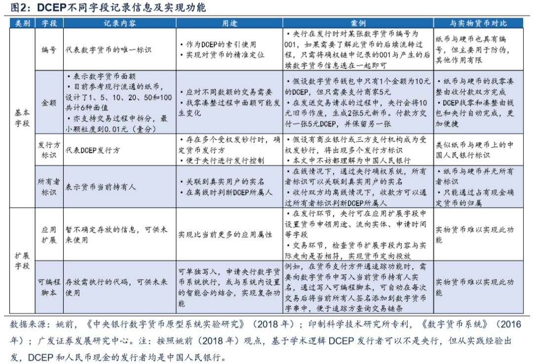4949免费的资料港澳台,执行机制评估_户外版43.404
