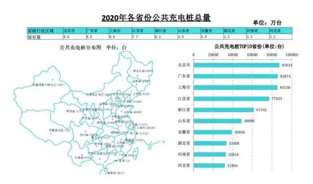 7777788888新澳门正版,数据引导执行策略_媒体版68.214