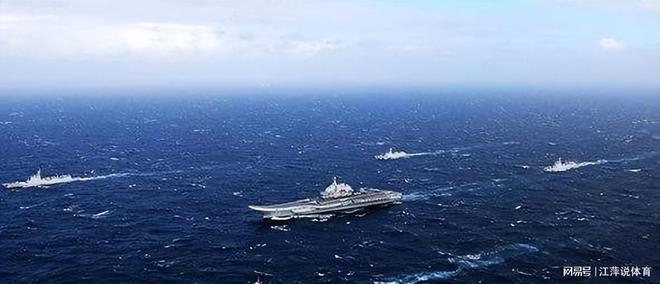 台海最新军事最新动态,台海最新军事最新动态论述